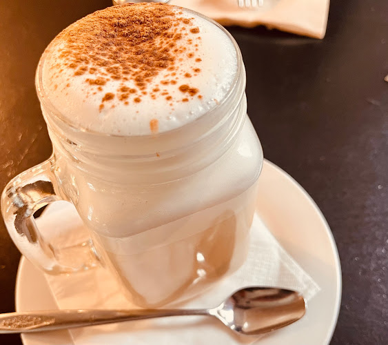 8 Conical Hill Road, Hanmer Springs 7334, New Zealand