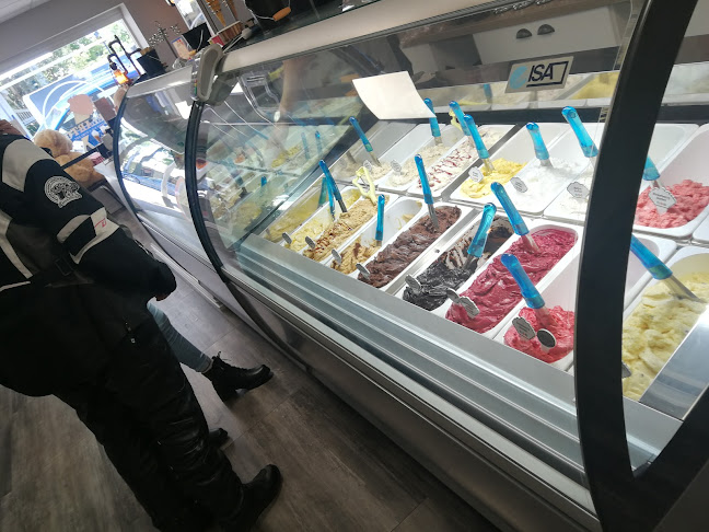 Meeneez - Hospitality and gastronomy