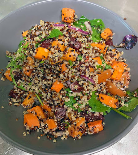 Comentarii opinii despre The Middle Restaurant and Bar Waiheke Island