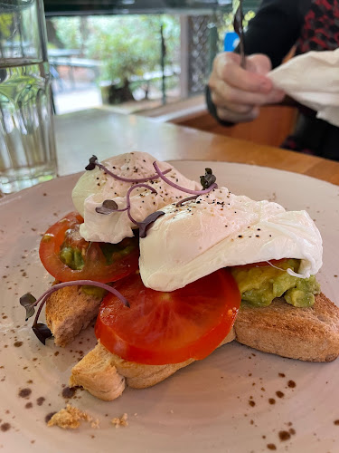 216 Queens Drive, Queens Park, Invercargill 9810, New Zealand