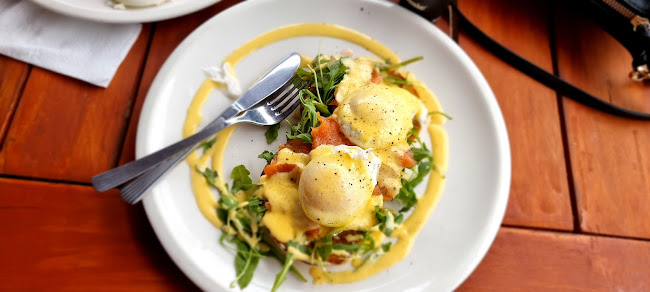 Comentarii opinii despre Jesse's on the Waterfront