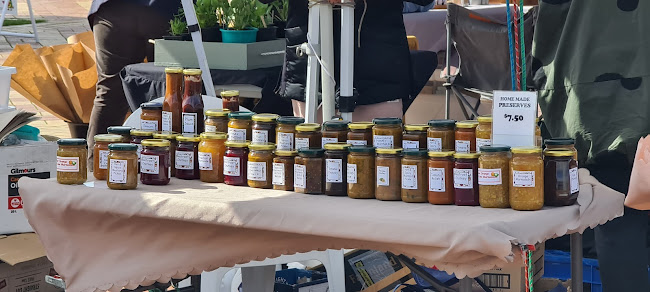 Manchester Square, Feilding 4702, New Zealand