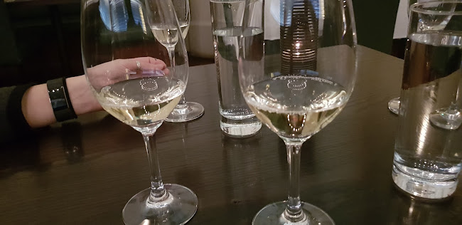 Logan Brown Restaurant and Bar