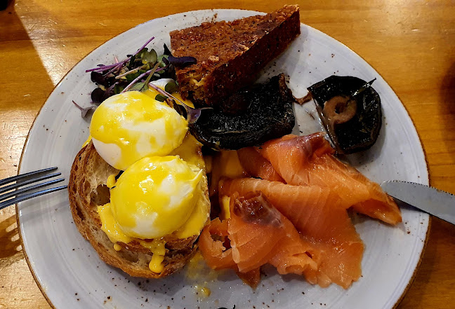 174 King Street, Pukekohe 2120, New Zealand