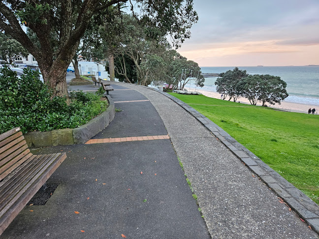 Comentarii opinii despre Regatta Bar And Eatery