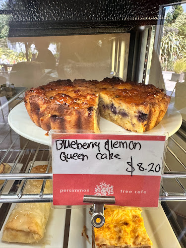 1050 Franklin Street, Pirongia 3802, New Zealand