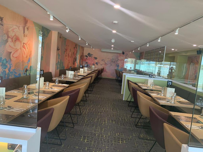 96 Marsden Road, Paihia 0200, New Zealand