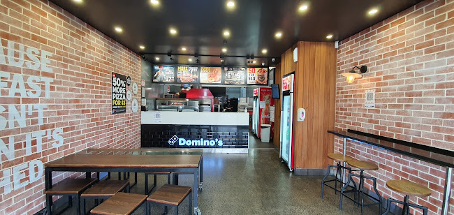 shop 2/252 Forrest Hill Road, Forrest Hill, Auckland 0620, New Zealand