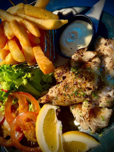 4 A Washdyke Flat Road, Washdyke, Timaru 7910, New Zealand