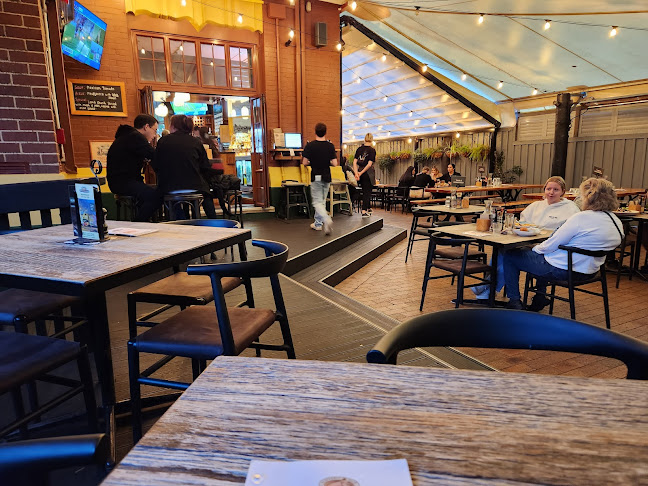 1182 Tutanekai Street, Rotorua 3010, New Zealand