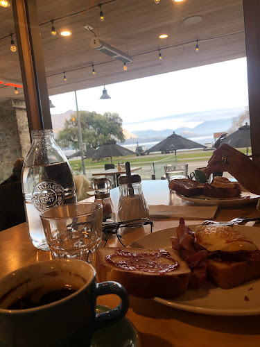 151 Ardmore Street, Wānaka 9305, New Zealand