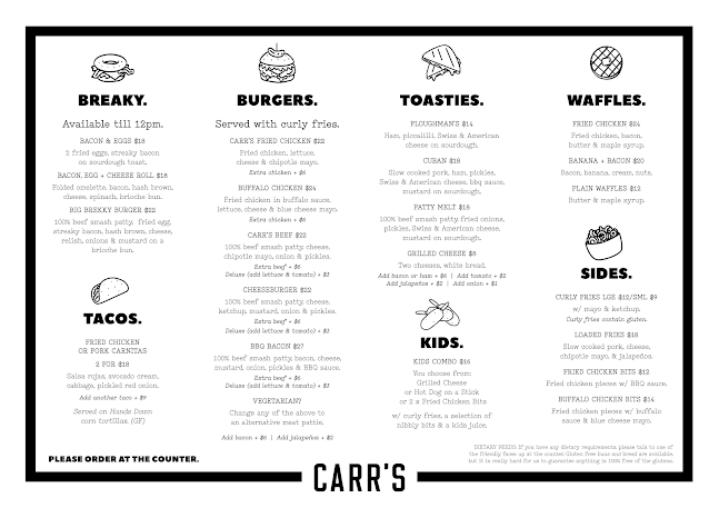 209 Russell Street North, Hastings 4122, New Zealand