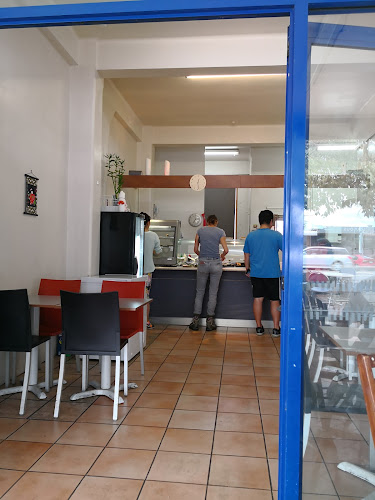 44 Victoria Street, Cambridge 3434, New Zealand