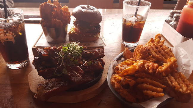 424 New North Road, Kingsland, Auckland 1021, New Zealand