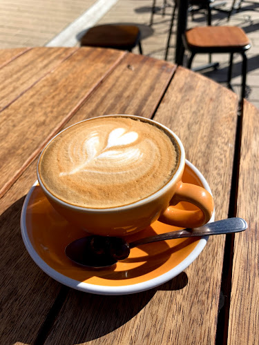 Coffee Culture Sumner Phone number