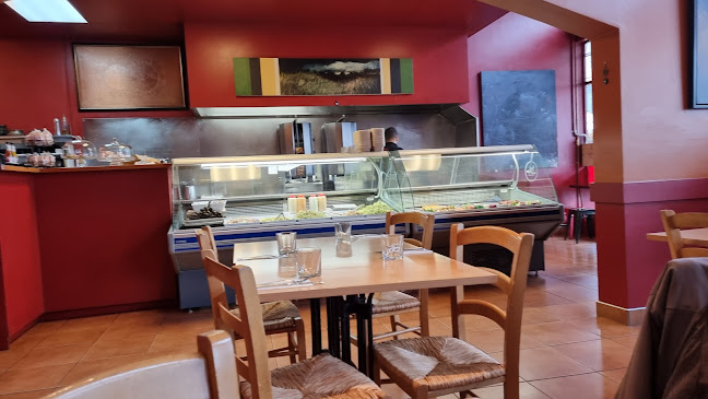 31 Saint Andrew Street, Central Dunedin, Dunedin 9016, New Zealand