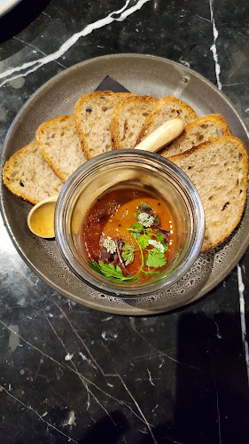 2 Rees Street, Queenstown 9300, New Zealand