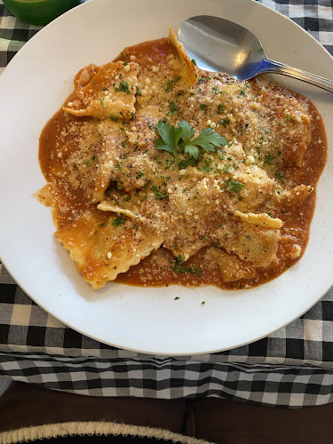 Comments and reviews of Tonnino Pizzeria