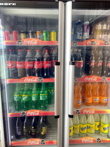 Pizza Club Max - Tauranga - Hospitality and gastronomy