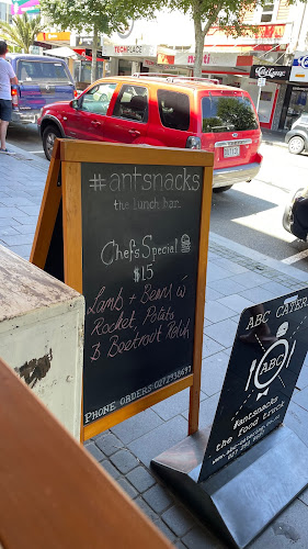 41 Devon Street East, New Plymouth Central, New Plymouth 4310, New Zealand