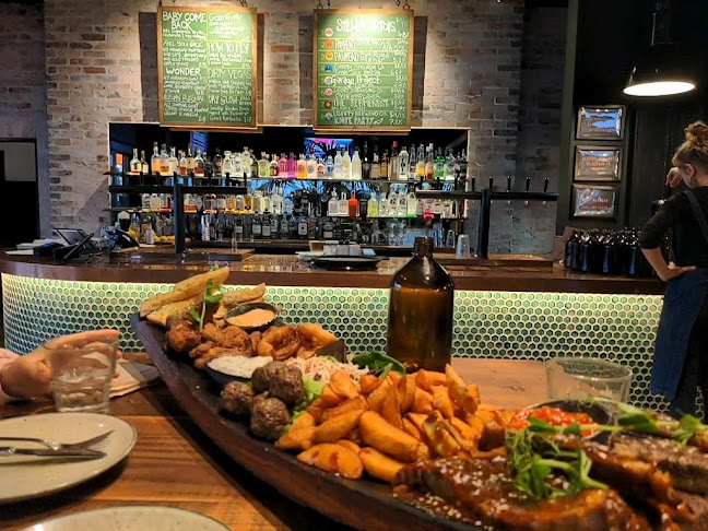 1154 Tutanekai Street, Rotorua 3010, New Zealand