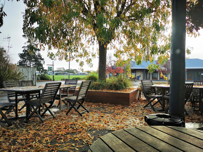 Comments and reviews of Mapua Village Bakery