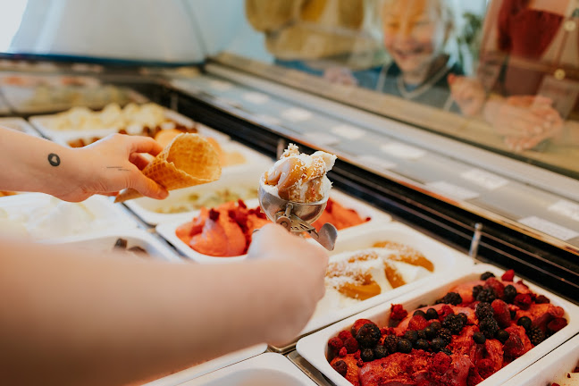 16 Waterfront Road, Otago 9400, New Zealand