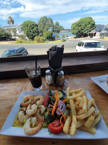 4 Lamb Road, Pukenui 0484, New Zealand