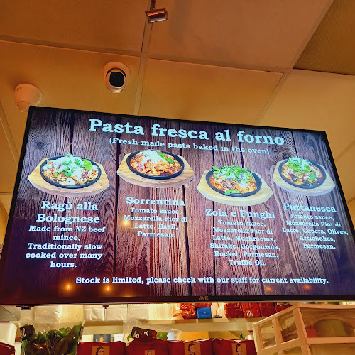 2m/1 Courthouse Lane, Auckland Central, Auckland 1010, New Zealand