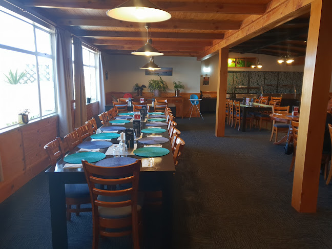 Comentarii opinii despre Phoenix complex