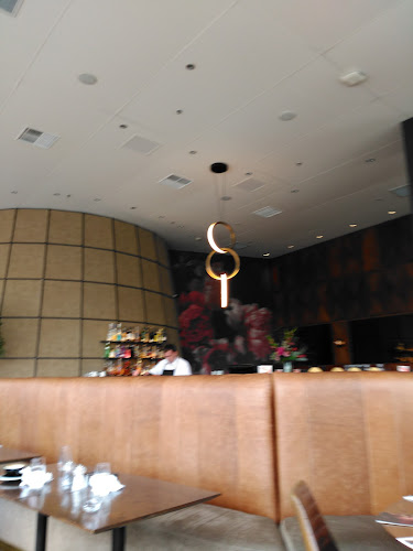 The Thirsty Peacock - Hospitality and gastronomy