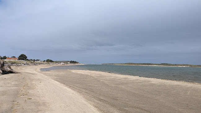 Comentarii opinii despre Fortrose Cafe and Restaurant