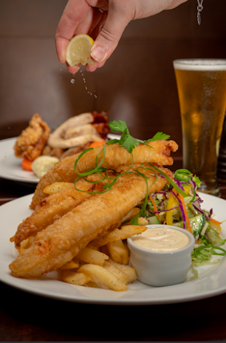 1 Daniels Road, Redwood, Christchurch 8051, New Zealand