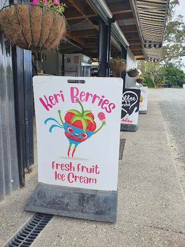 484 Kerikeri Road, Kerikeri 0293, New Zealand