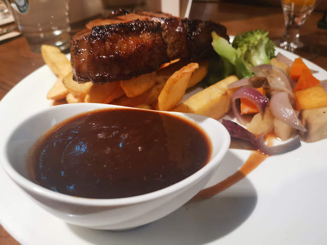 45/47 Princess Street, Palmerston North Central, Palmerston North 4410, New Zealand