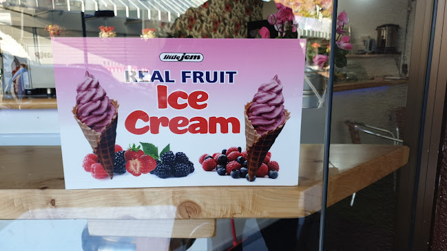 The Qualitea Cafe - Nelson