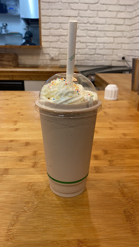 Unit 4/118 Ocean View Road, Oneroa, Waiheke Island 1081, New Zealand