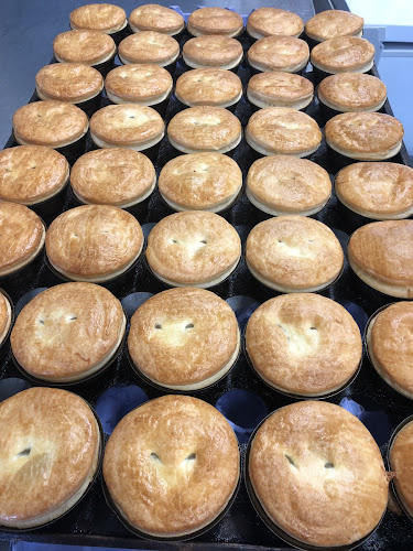 Olympic Cafe - Hospitality and gastronomy