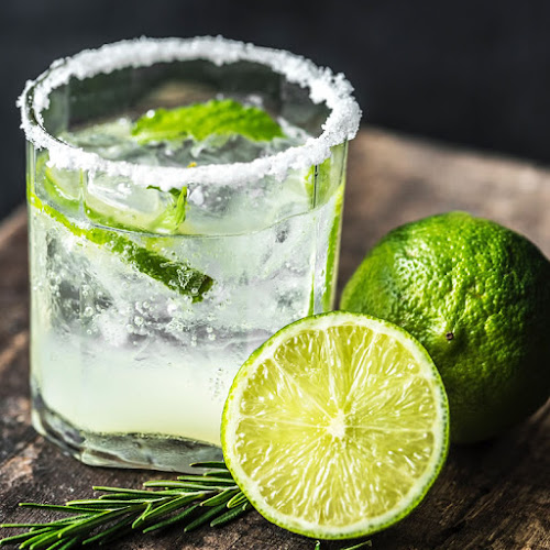 Comentarii opinii despre CarbonSix Distillery