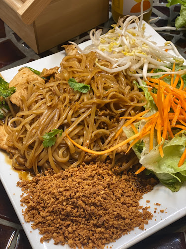 shop no. 3/610 Cameron Road, Tauranga South, Tauranga 3112, New Zealand