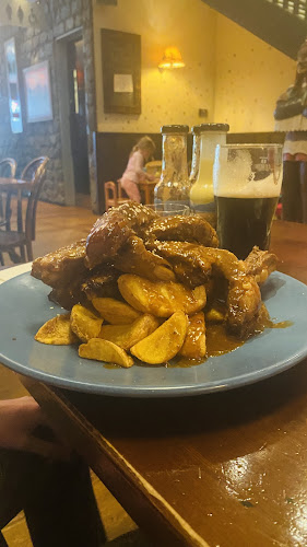 Lone Star Dunedin - Hospitality and gastronomy