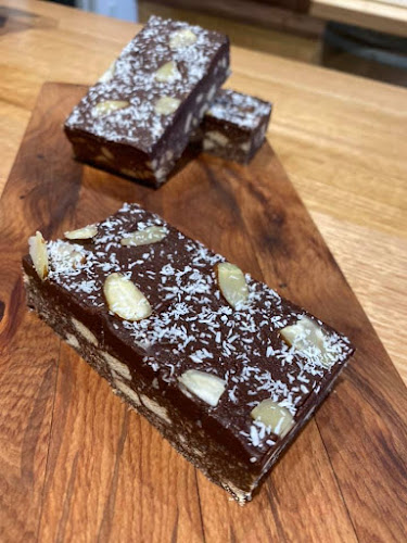 Comentarii opinii despre Rise Artisan Bakery