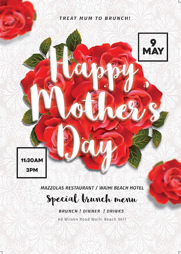 Waihi Beach Hotel - Hospitality and gastronomy