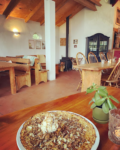 1917 Egmont Road, Kaimiro 4386, New Zealand