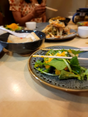 133 Stuart Street, Central Dunedin, Dunedin 9016, New Zealand