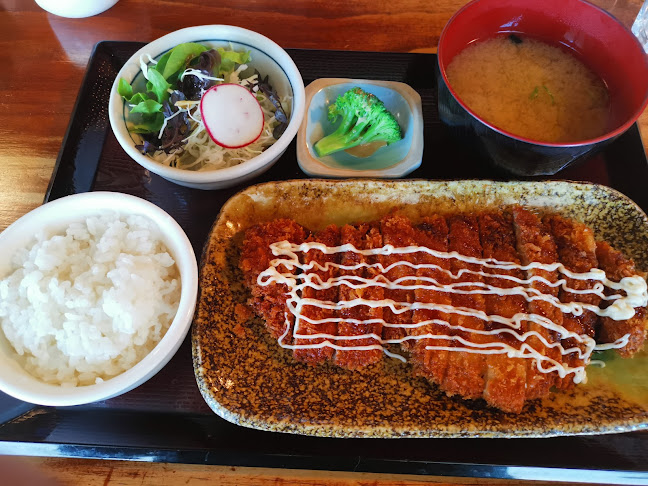 261 Hinemoa Street, Birkenhead, Auckland 0626, New Zealand