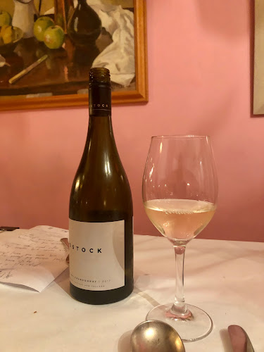 16 Joll Road, Havelock North 4130, New Zealand