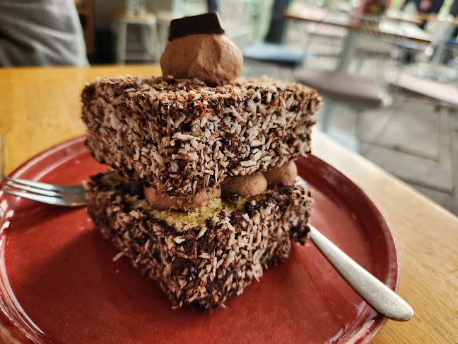 Opinii despre Sugar at Chelsea Bay în Auckland - Hospitality and gastronomy