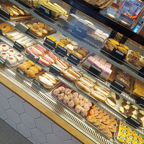 Bakehouse of Waikanae