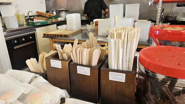 76 Town Centre, Te Anau 9600, New Zealand